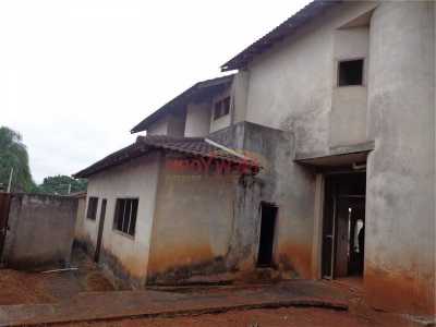 Home For Sale in Sao Carlos, Brazil