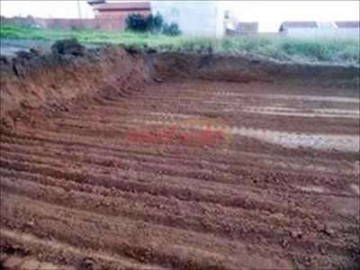 Residential Land For Sale in Sao Carlos, Brazil
