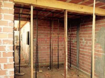 Home For Sale in Sao Carlos, Brazil