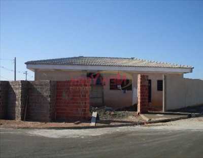 Home For Sale in Sao Carlos, Brazil