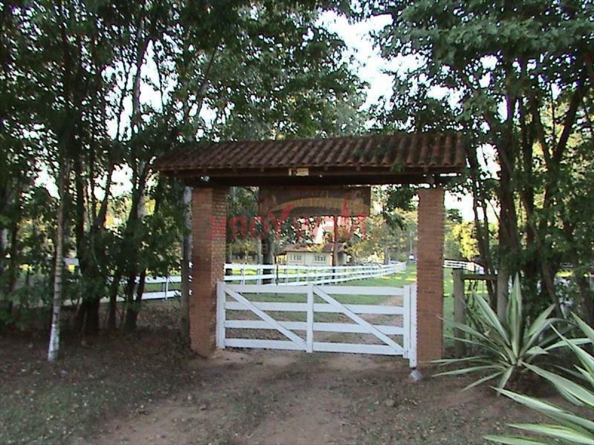 Picture of Farm For Sale in Sao Paulo, Sao Paulo, Brazil