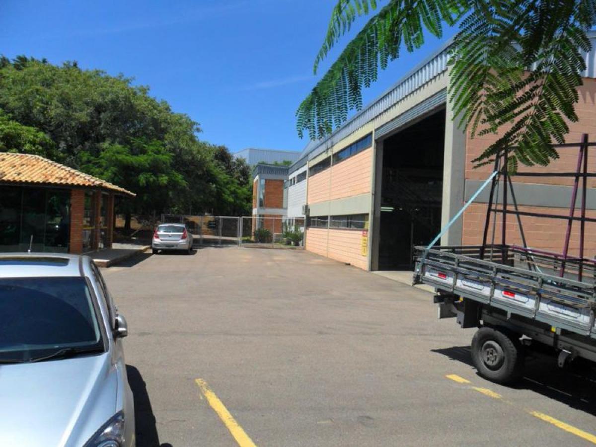 Picture of Home For Sale in Itupeva, Sao Paulo, Brazil