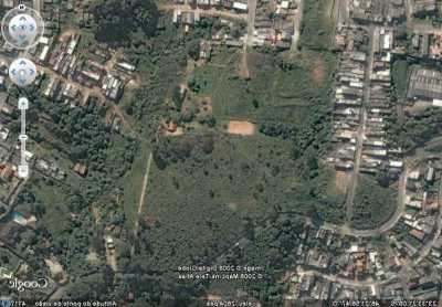 Residential Land For Sale in Ferraz De Vasconcelos, Brazil