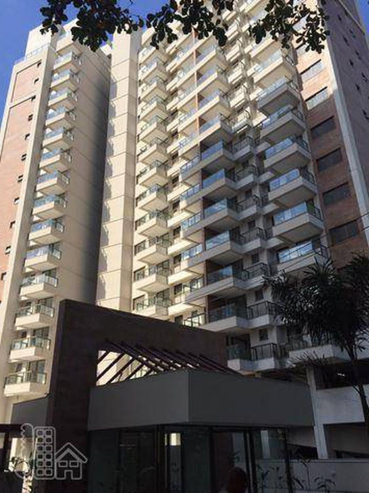 Picture of Apartment For Sale in Rio De Janeiro, Rio De Janeiro, Brazil