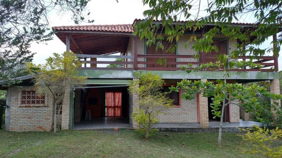 Picture of Home For Sale in Imbituba, Santa Catarina, Brazil