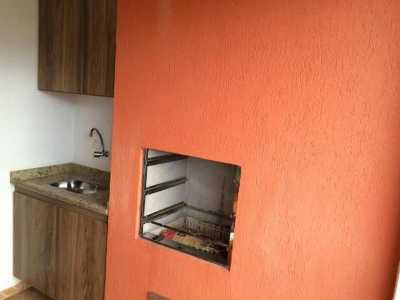 Apartment For Sale in