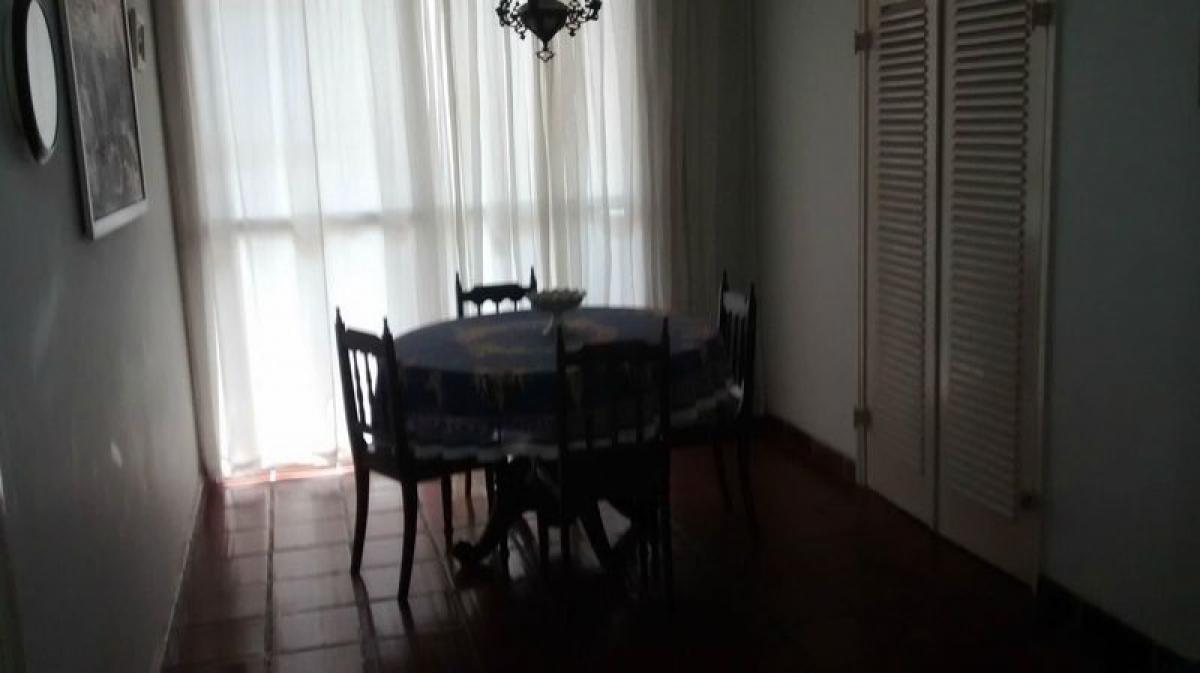 Picture of Apartment For Sale in Guaruja, Sao Paulo, Brazil