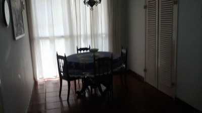 Apartment For Sale in Guaruja, Brazil