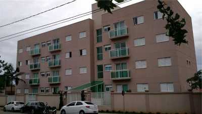 Apartment For Sale in Itu, Brazil