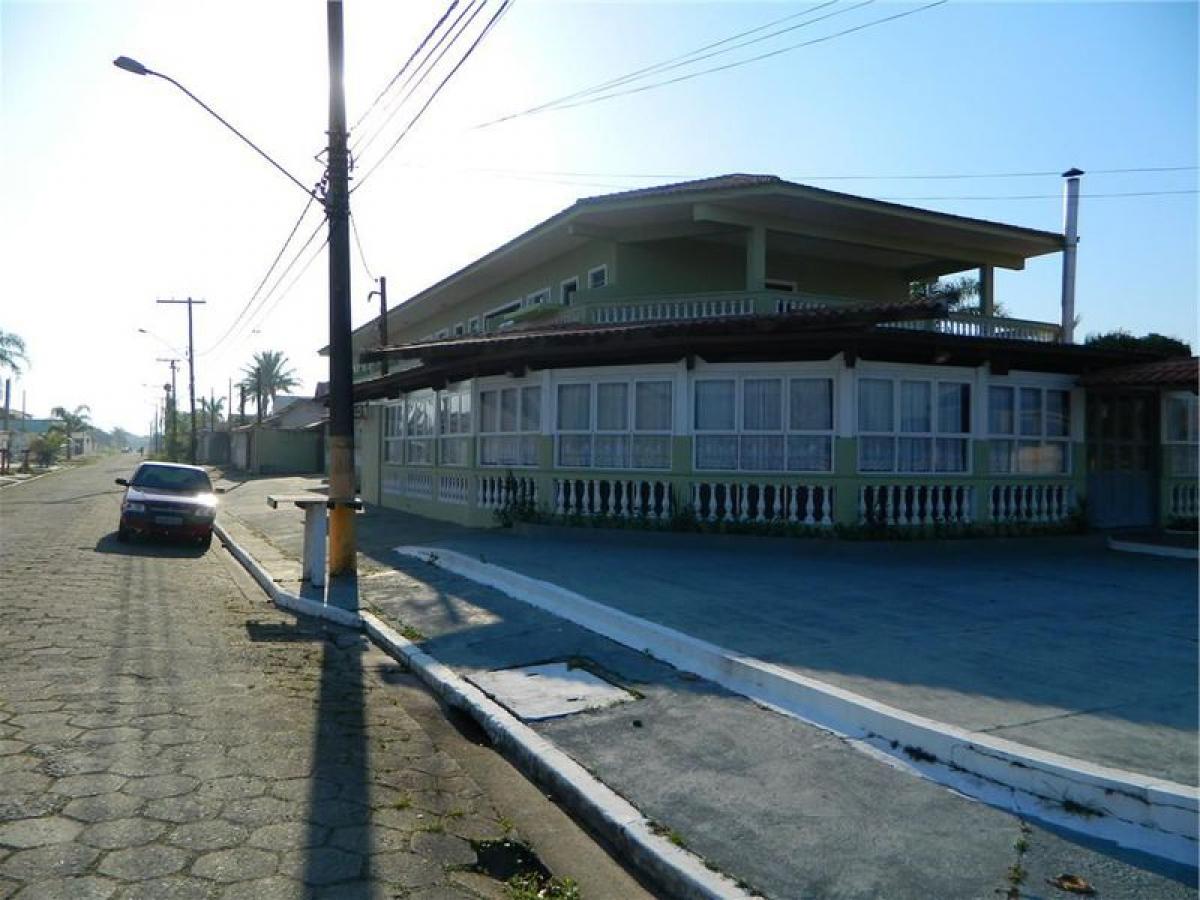 Picture of Hotel For Sale in Peruibe, Sao Paulo, Brazil