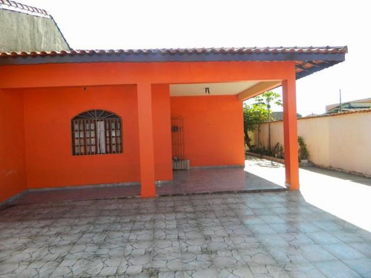 Picture of Home For Sale in Peruibe, Sao Paulo, Brazil