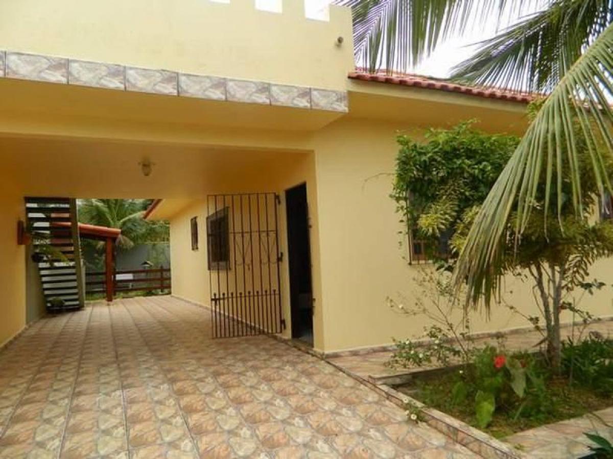 Picture of Home For Sale in Peruibe, Sao Paulo, Brazil