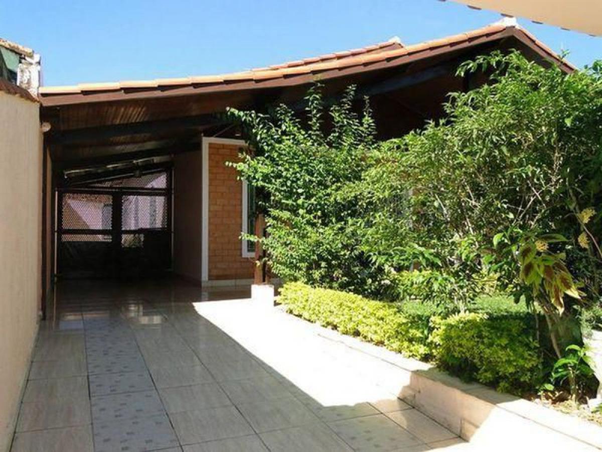 Picture of Home For Sale in Peruibe, Sao Paulo, Brazil