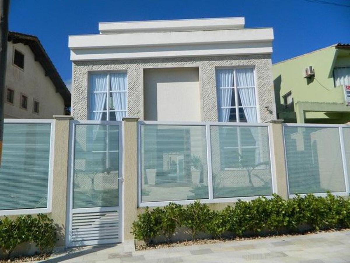 Picture of Home For Sale in Peruibe, Sao Paulo, Brazil