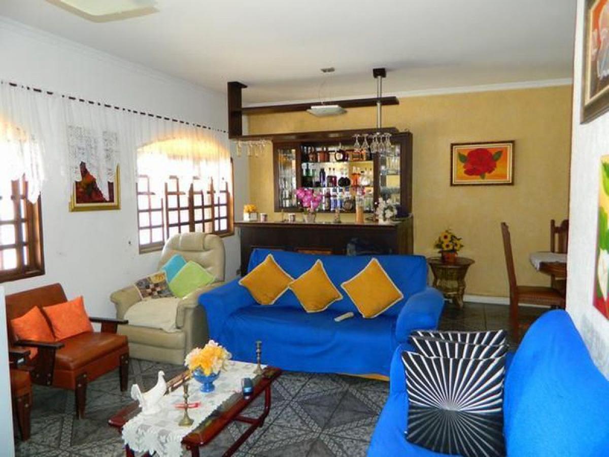 Picture of Home For Sale in Peruibe, Sao Paulo, Brazil