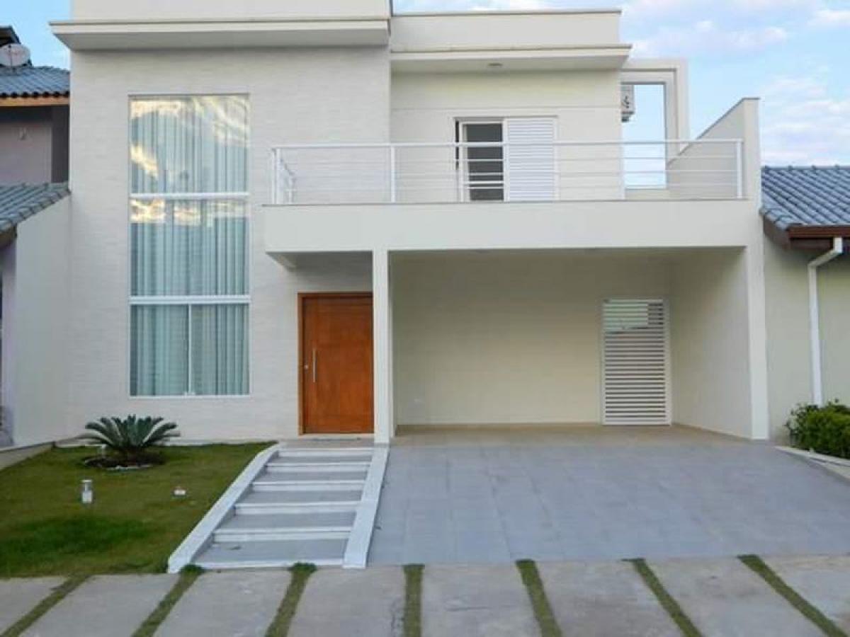 Picture of Home For Sale in Peruibe, Sao Paulo, Brazil