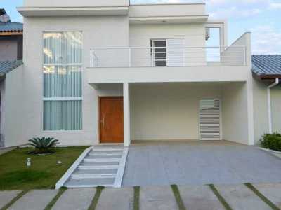 Home For Sale in Peruibe, Brazil