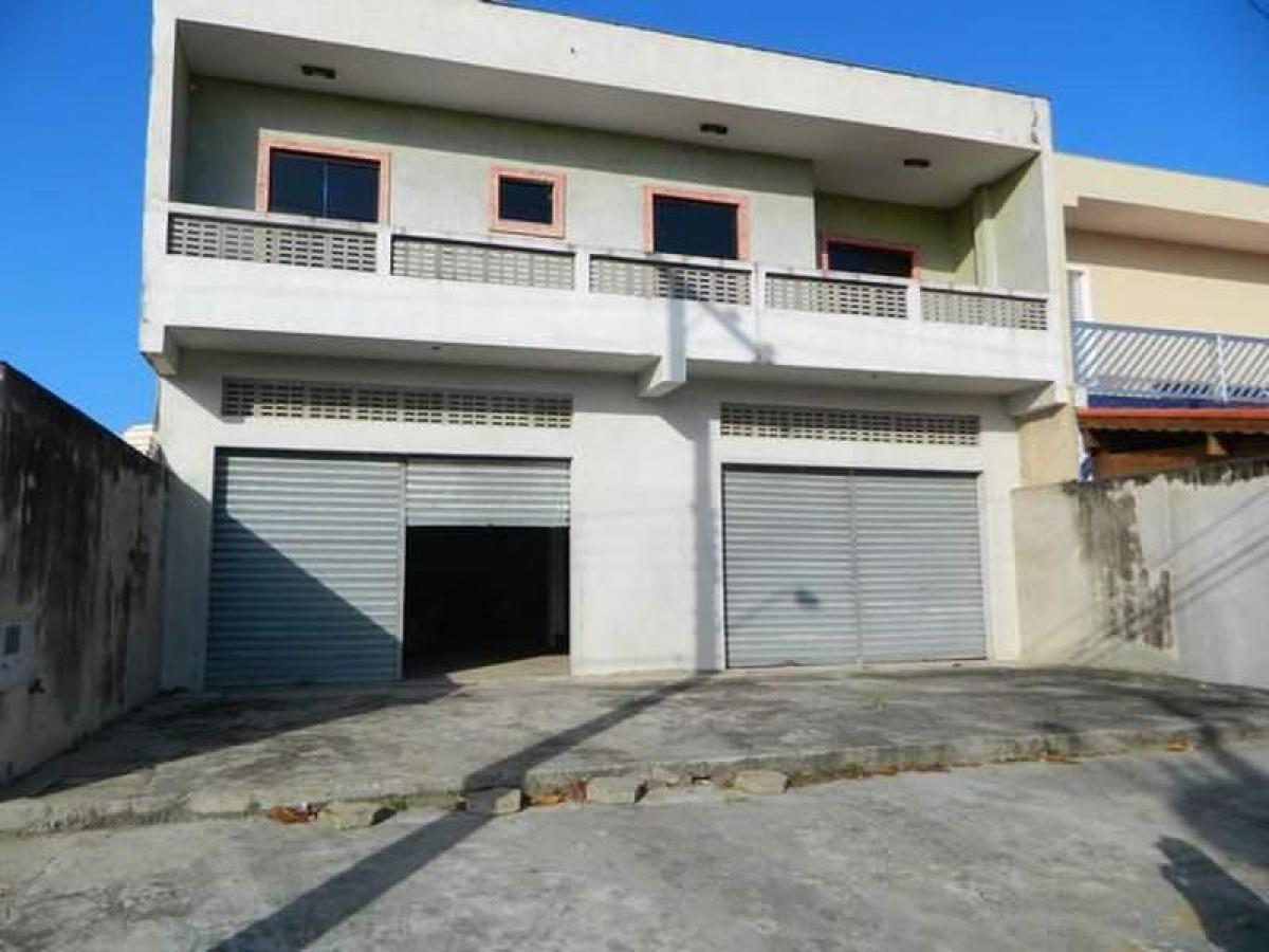 Picture of Commercial Building For Sale in Peruibe, Sao Paulo, Brazil