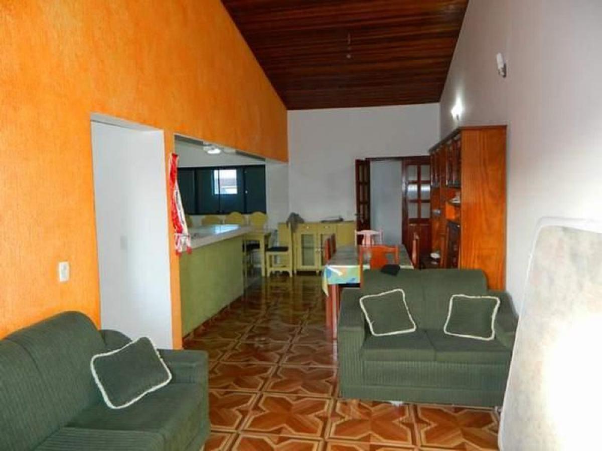 Picture of Apartment For Sale in Peruibe, Sao Paulo, Brazil