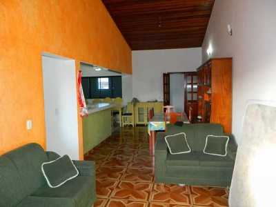Apartment For Sale in Peruibe, Brazil