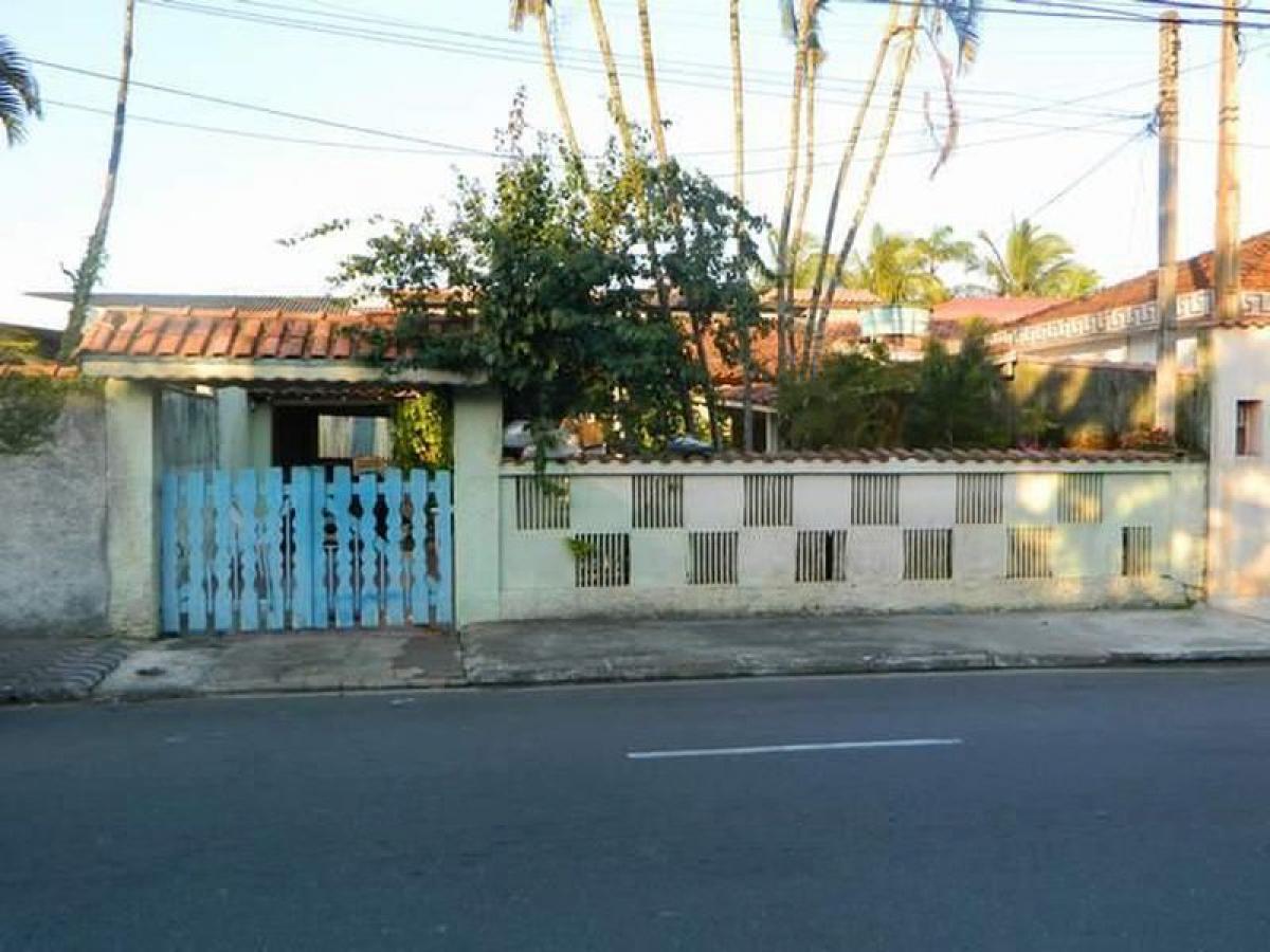 Picture of Home For Sale in Peruibe, Sao Paulo, Brazil