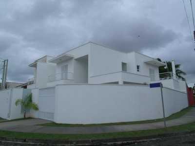 Home For Sale in Peruibe, Brazil