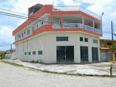 Apartment For Sale in Peruibe, Brazil