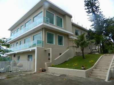 Hotel For Sale in Peruibe, Brazil