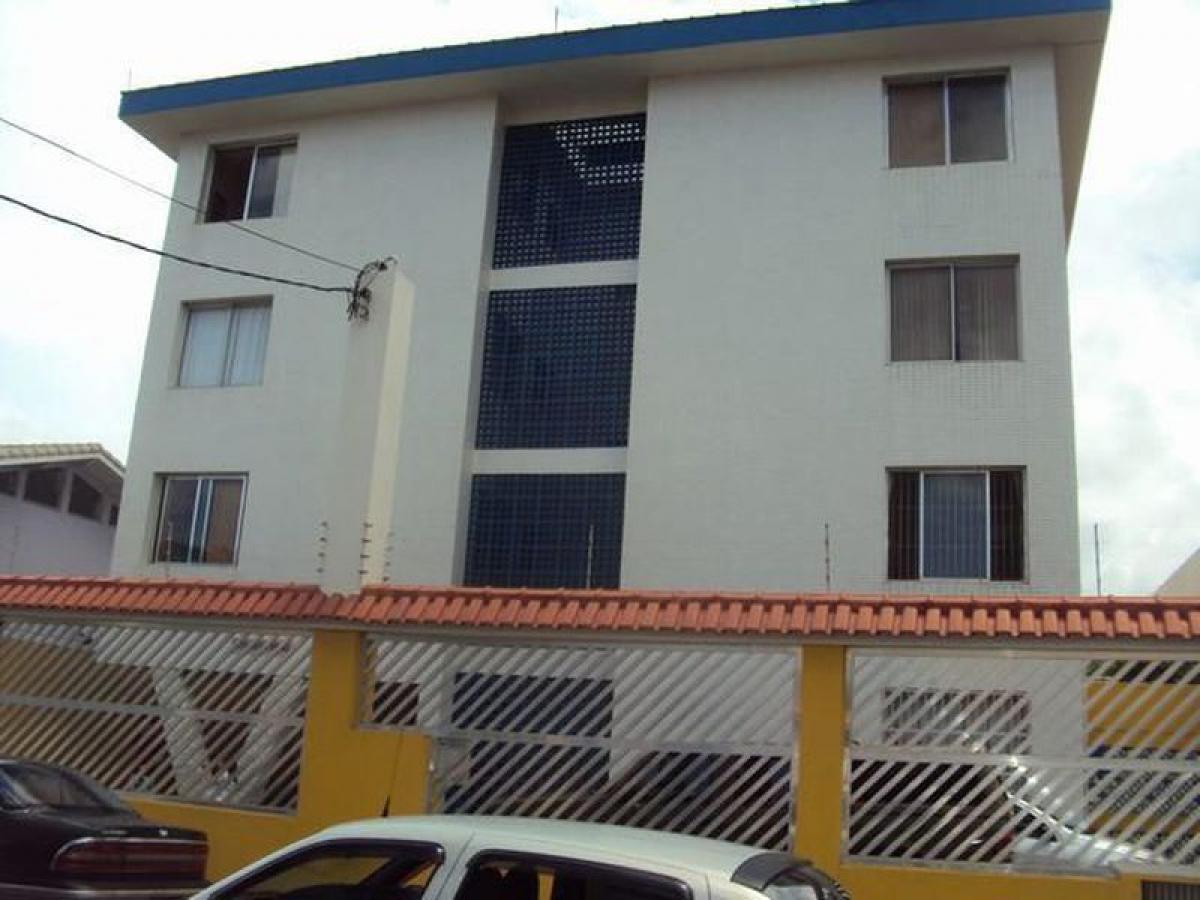 Picture of Apartment For Sale in Peruibe, Sao Paulo, Brazil