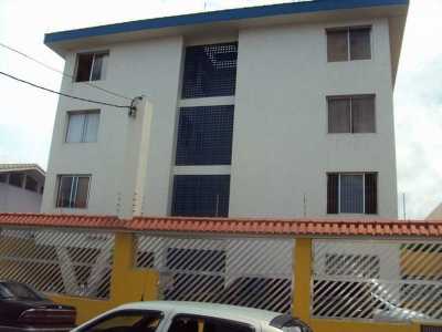 Apartment For Sale in Peruibe, Brazil