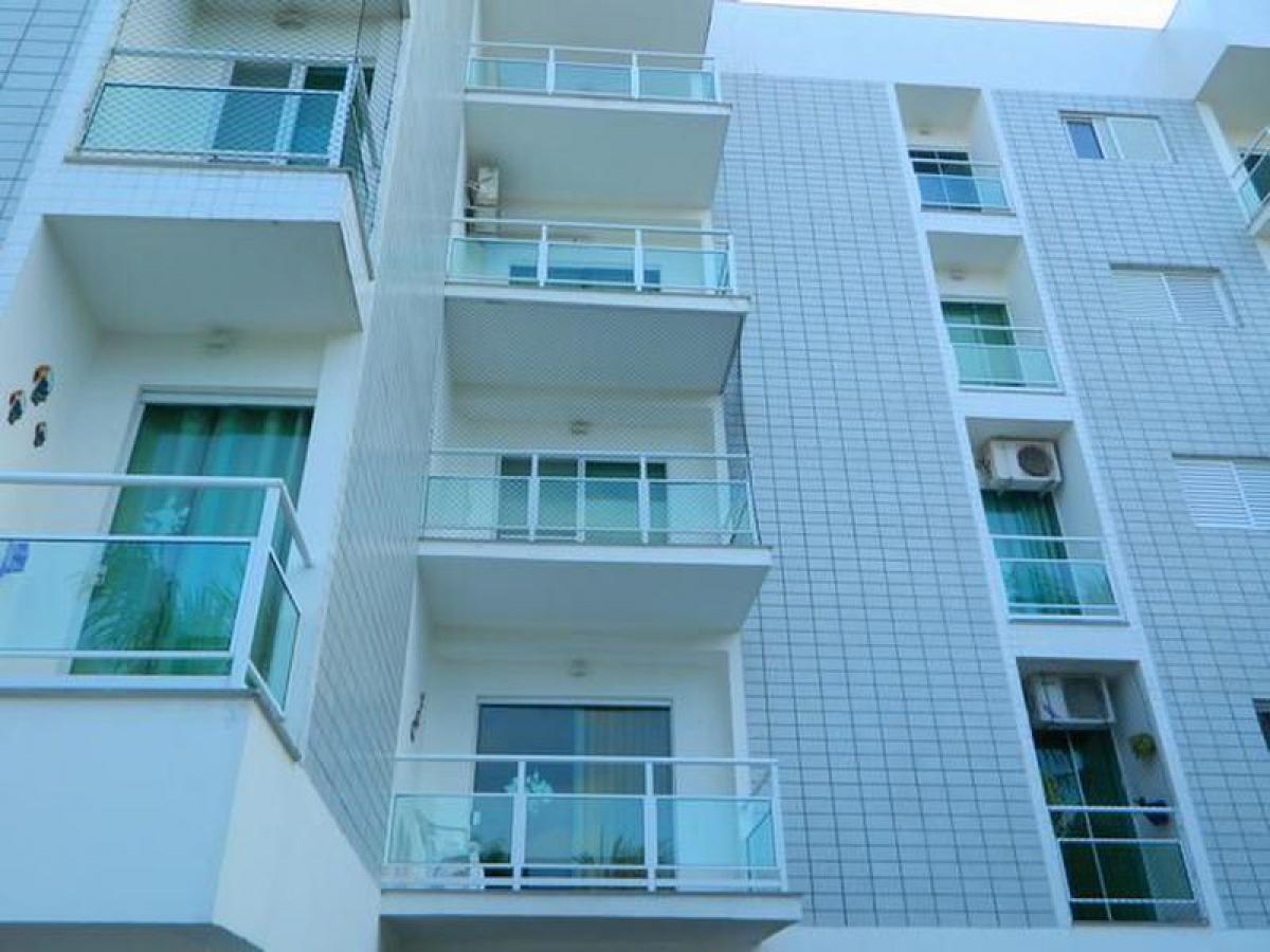 Picture of Apartment For Sale in Peruibe, Sao Paulo, Brazil