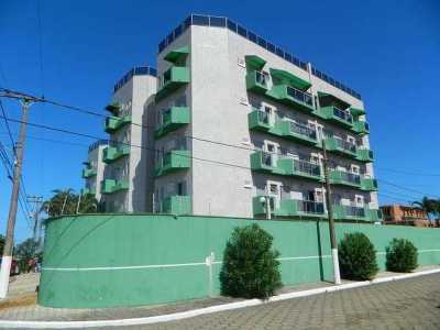 Apartment For Sale in Peruibe, Brazil