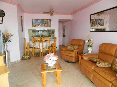 Apartment For Sale in Peruibe, Brazil