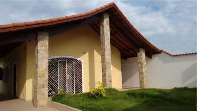 Home For Sale in Peruibe, Brazil