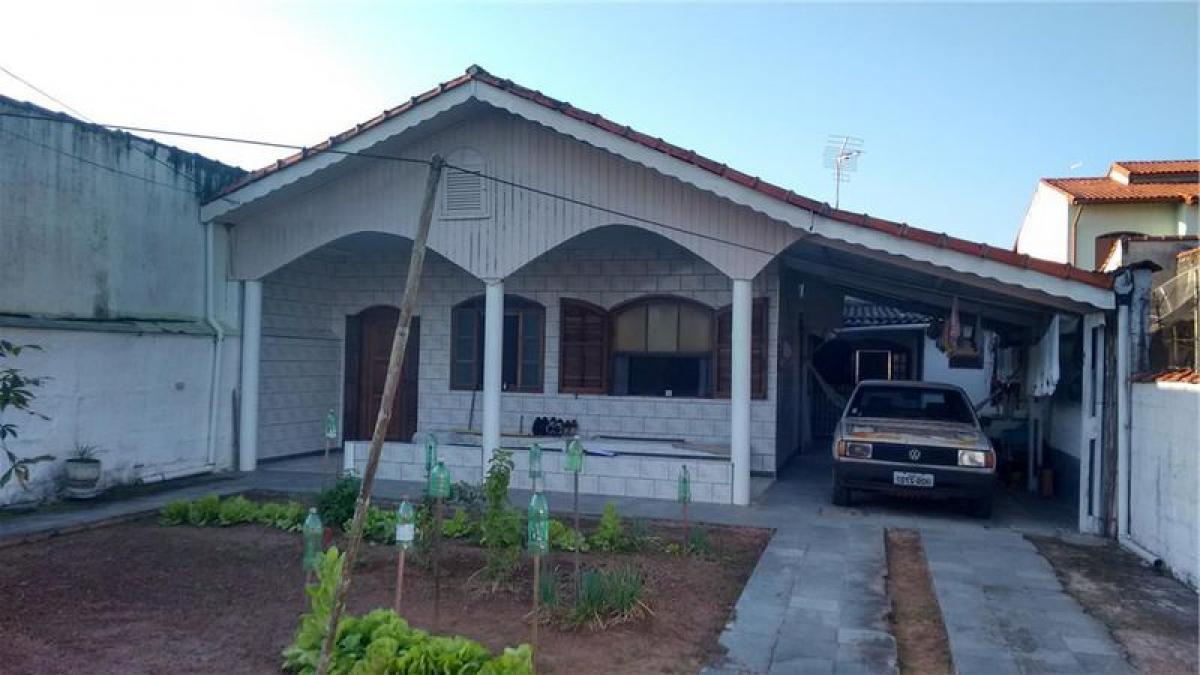Picture of Home For Sale in Peruibe, Sao Paulo, Brazil