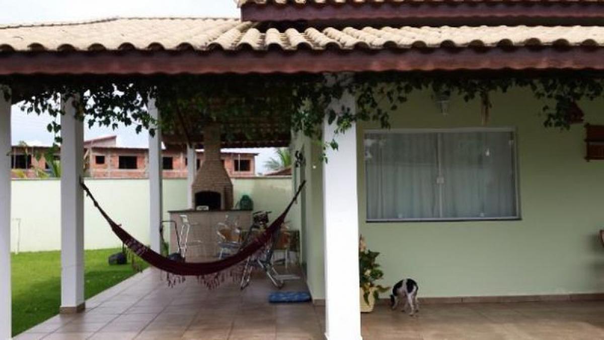 Picture of Home For Sale in Peruibe, Sao Paulo, Brazil