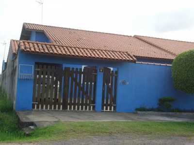 Home For Sale in Peruibe, Brazil