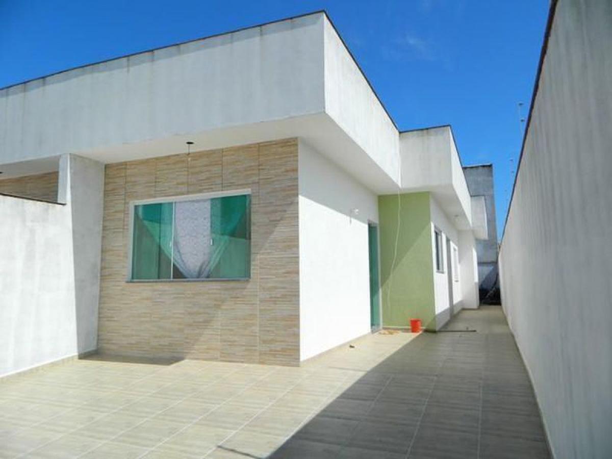 Picture of Home For Sale in Peruibe, Sao Paulo, Brazil