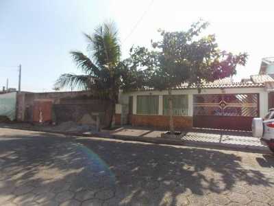 Home For Sale in Peruibe, Brazil
