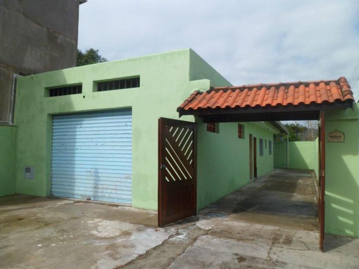 Picture of Home For Sale in Peruibe, Sao Paulo, Brazil