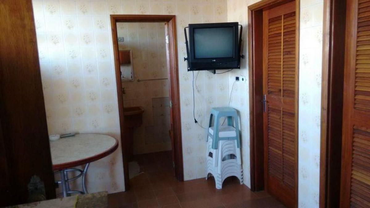 Picture of Apartment For Sale in Peruibe, Sao Paulo, Brazil