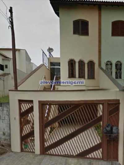 Townhome For Sale in Sao Paulo, Brazil