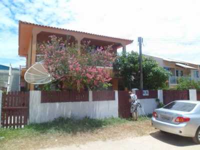 Hotel For Sale in Florianopolis, Brazil