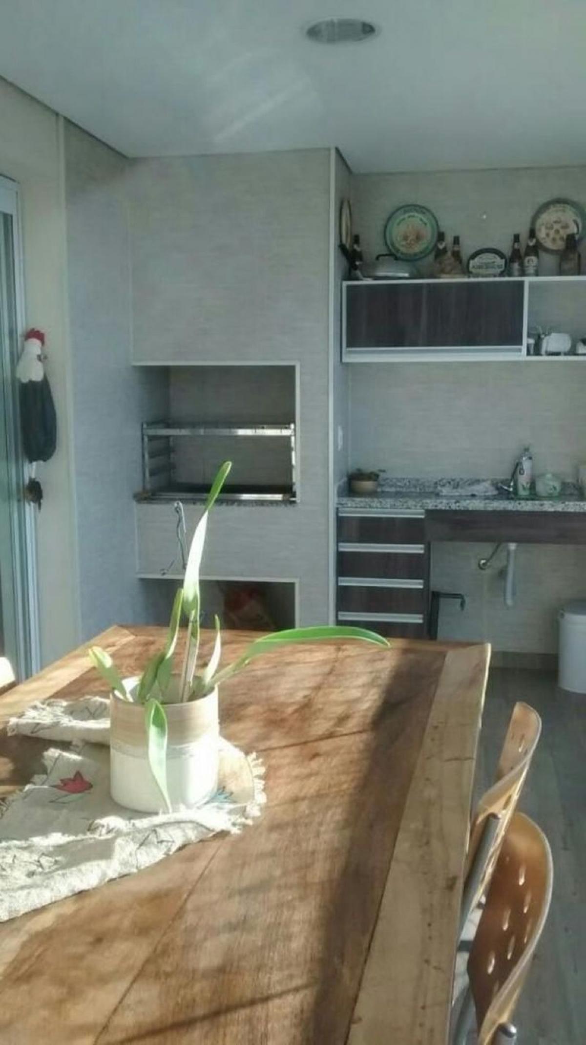 Picture of Apartment For Sale in Guarulhos, Sao Paulo, Brazil