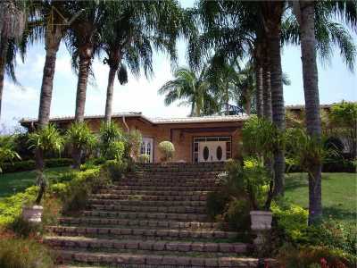 Home For Sale in Itu, Brazil