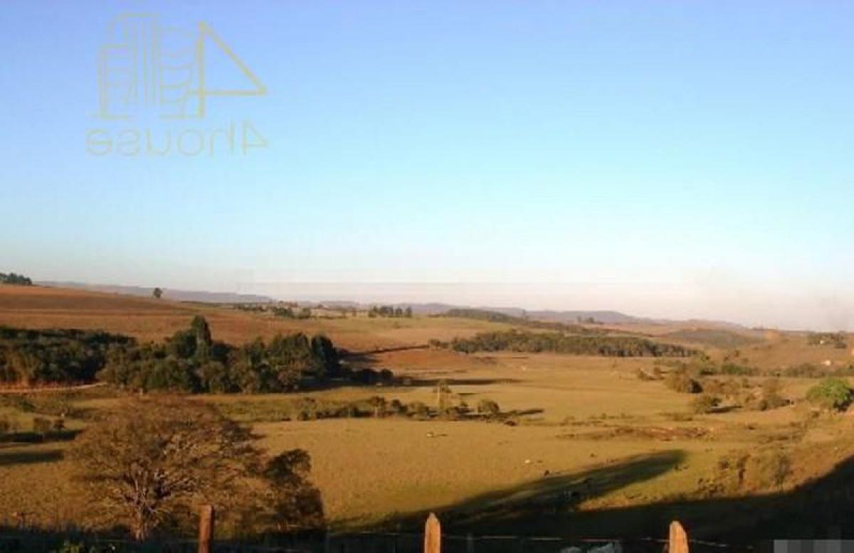 Picture of Farm For Sale in Minas Gerais, Minas Gerais, Brazil