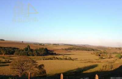 Farm For Sale in Minas Gerais, Brazil