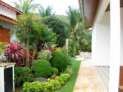 Home For Sale in Sao Sebastiao, Brazil