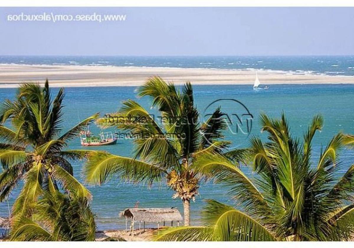 Picture of Hotel For Sale in Ceara, Ceara, Brazil