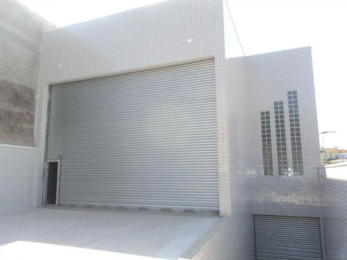 Picture of Home For Sale in Itaquaquecetuba, Sao Paulo, Brazil